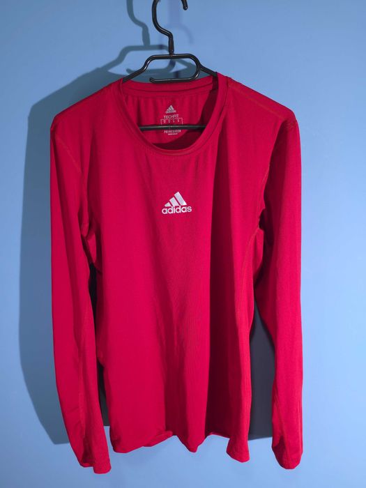 Adidas Originals Блуза Мъжка М