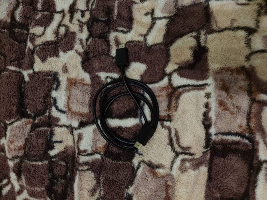 Продавам  Playstation 5 digital