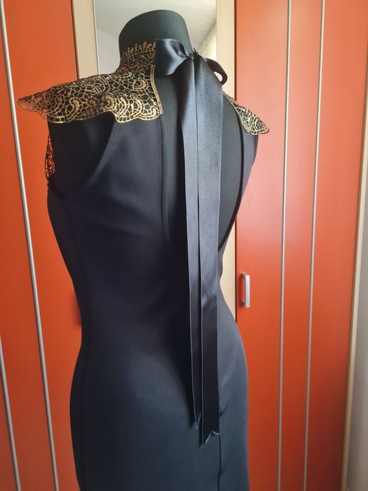 Rochie de ocazie