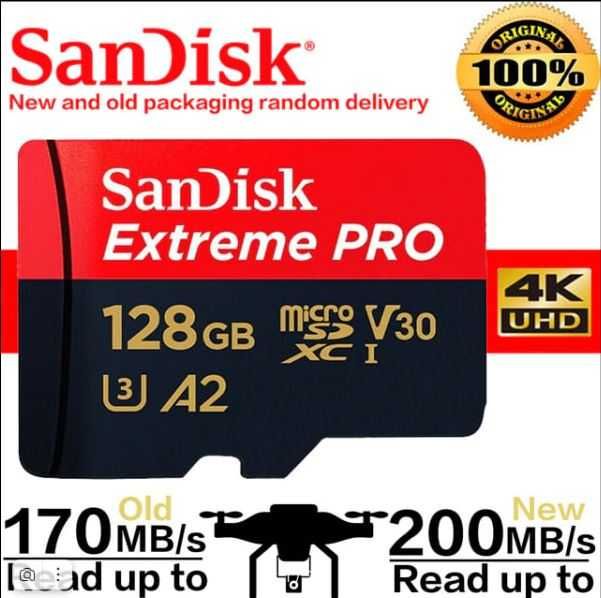 Продам новую GoPro HERO 10 Black+отдам все прибамбасы