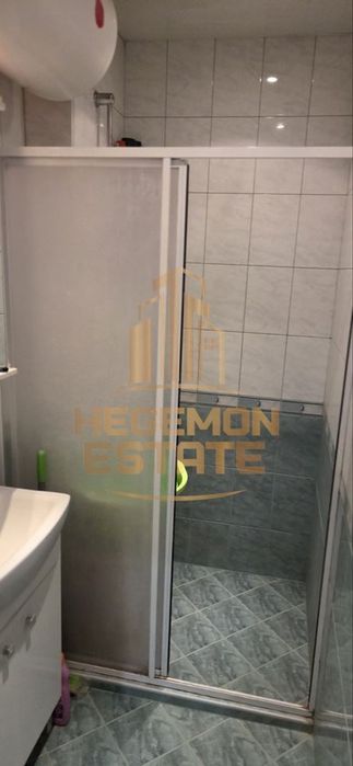 Продава се Четиристаен апартамент в Варна, Владислав Варненчик - 82 кв.м за 1854 €/кв.м - Снимка #8