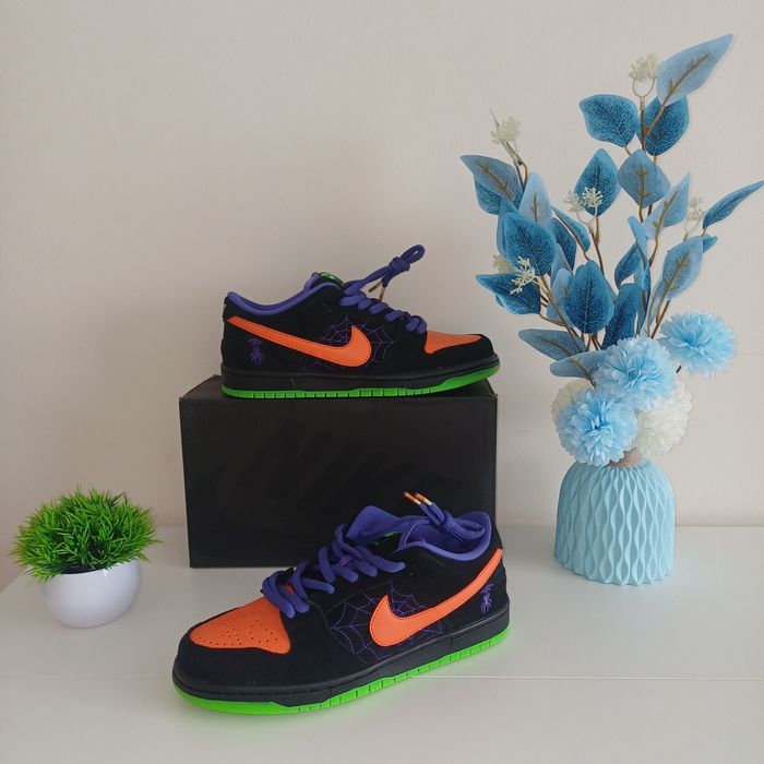 Кроссовки в LUX качестве