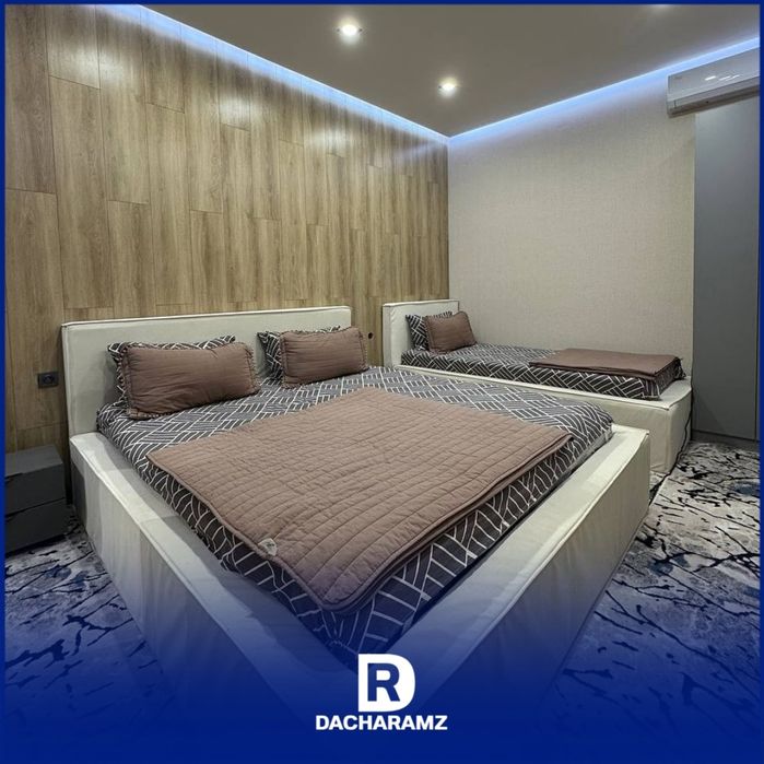 Супер чегирма! «Orlando» 20 кишигача