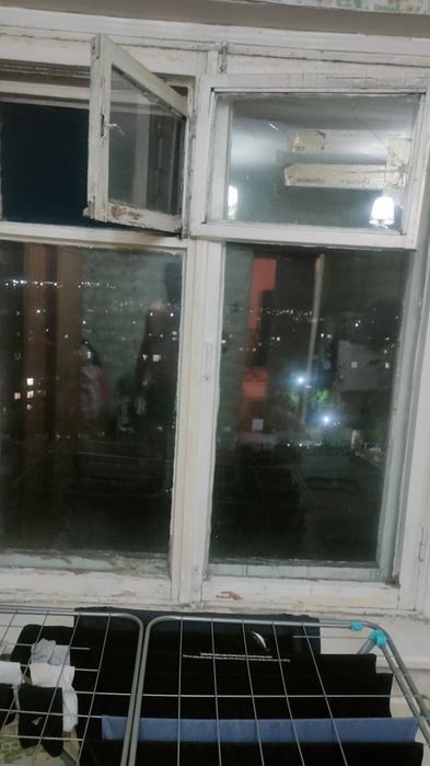 Оконные рамы бесплатно самовывоз