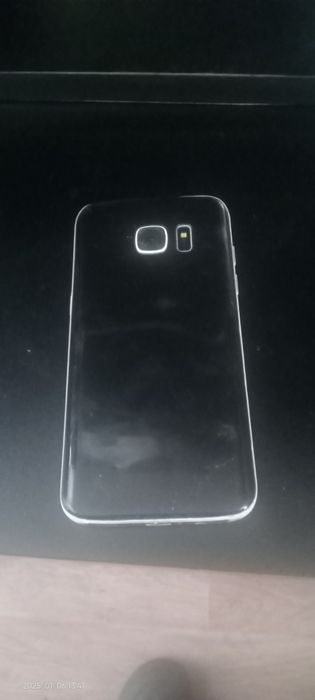 Самсунг j3 и айфон 5s