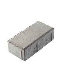 Продам брусчатку 3700тг