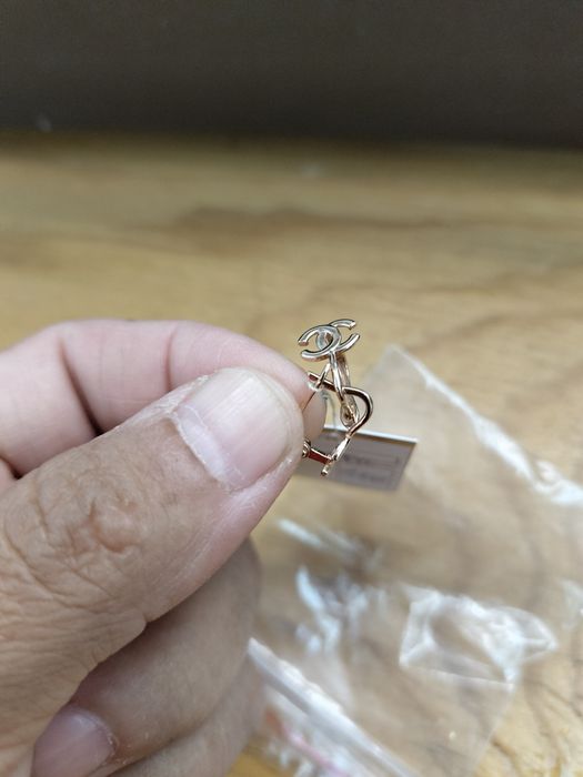 Ювелирное изделие