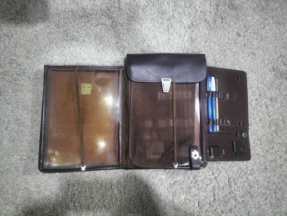 Продам офицерский планшет