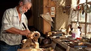 Електрика сантехника слесарские работы