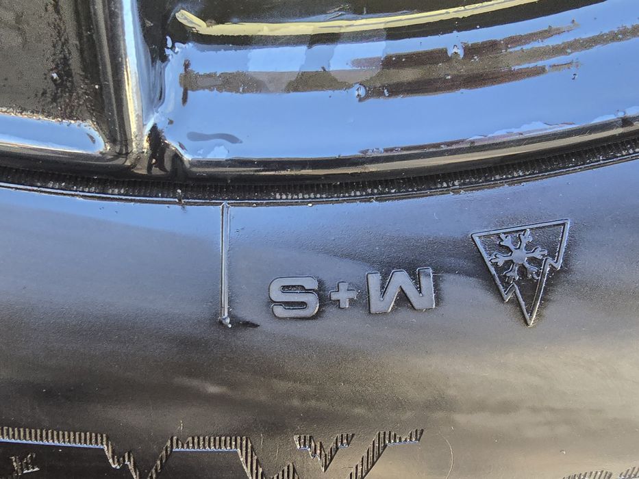 De vanzare roți complete hyundai tucson &santafee  model nou de iarnă