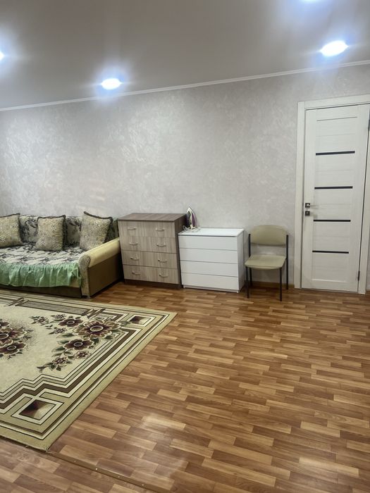 Продам 1 комнатную квартиру