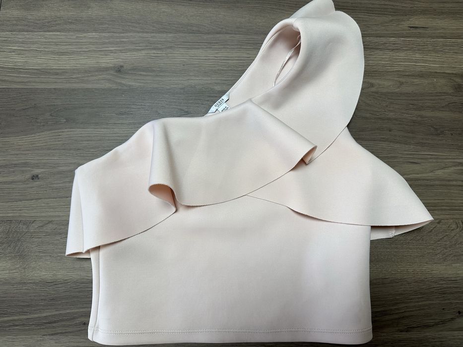 100% Оригинален дамски топ Guess