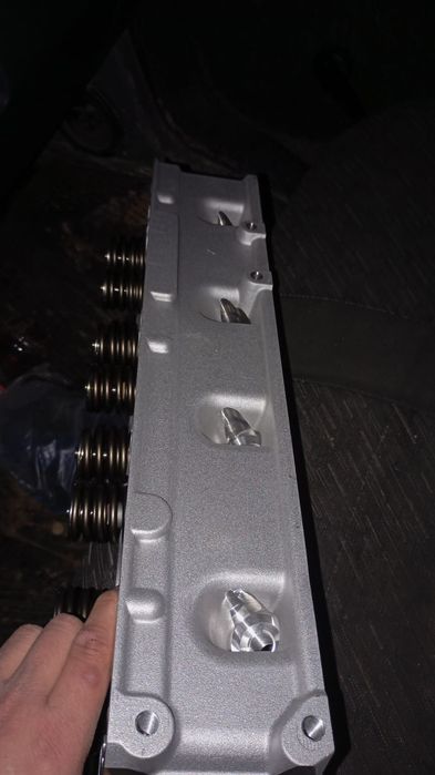 Галовка газельге