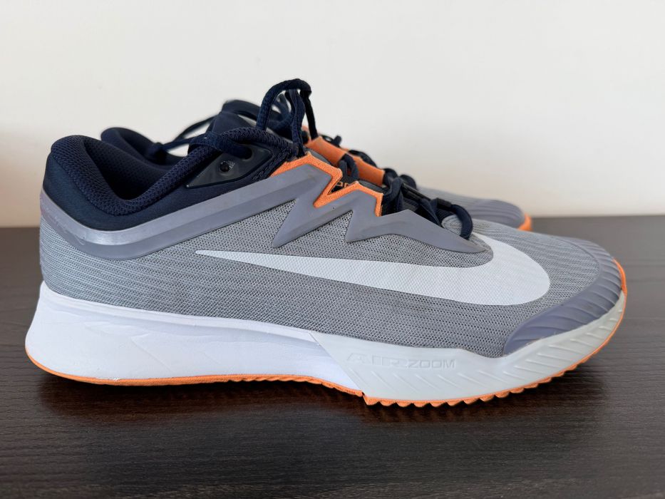 тенис маратонки NIKE vapor pro 3, EU 42.5