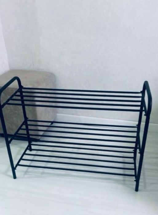 Подставка для обуви