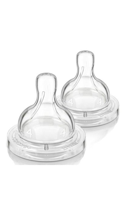 Продам 2 бутылочки AVENT