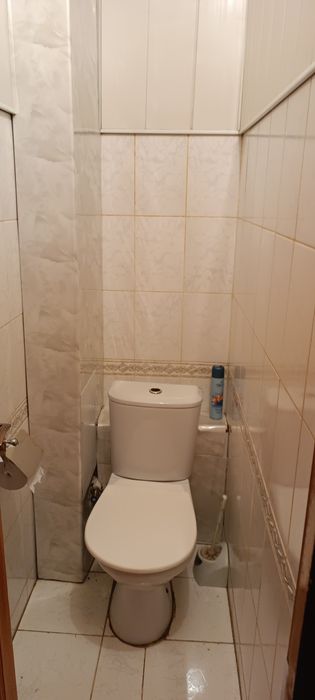 Сдаётся КВ 2/1/4 Юнусабадский район . Микрараен Таш грес.