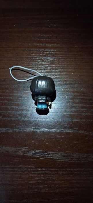 Stranger things will | уилл | вилл | очень странные дела