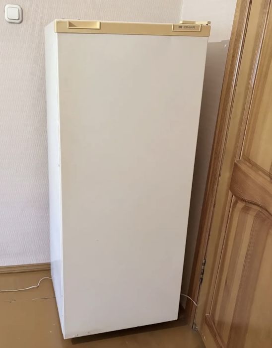 Холодильник продам не дорого