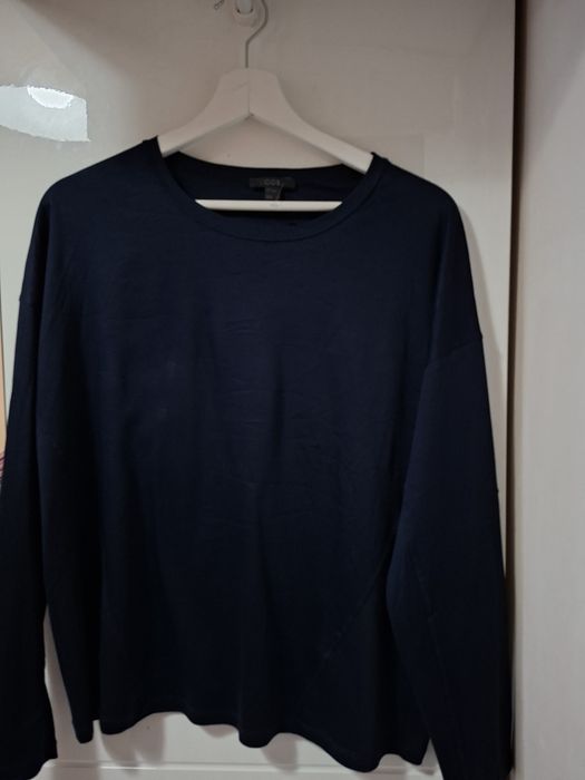 COS 100% Cotton -Premium Brand