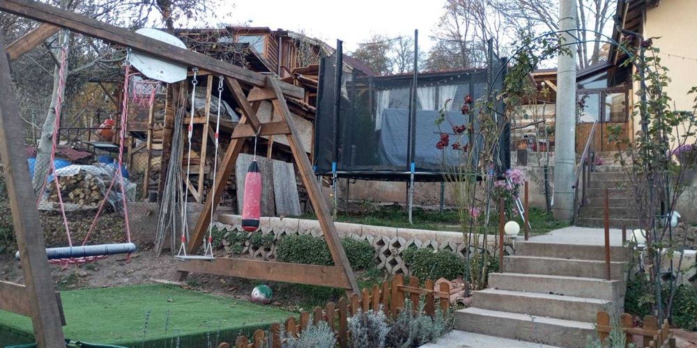 Продава се Къща в с. Ръжавец, Област Перник - 49 кв.м за 1960 €/кв.м - Снимка #7