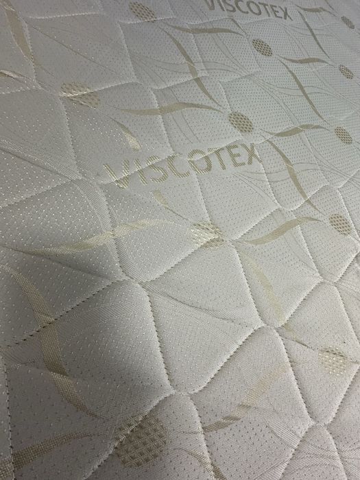 Saltea pat 1.50 m/2m