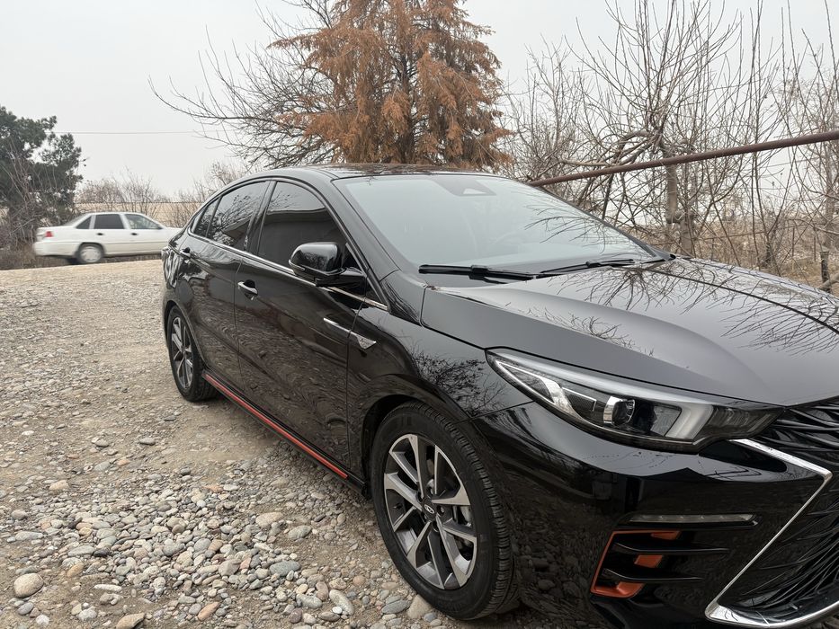 2025 салондан чиқарилган энг фул версияси