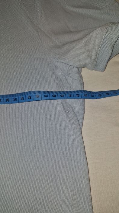 Оригинални мъжки блузи XS