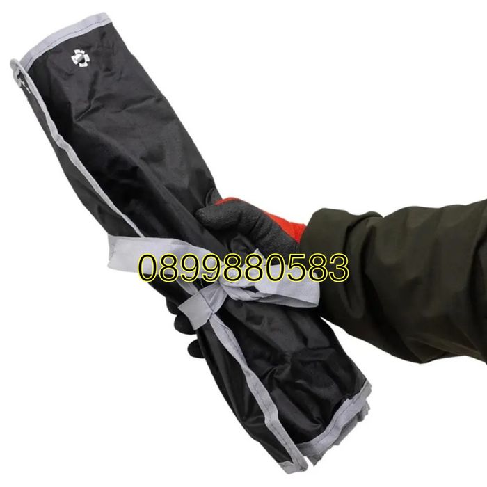 Лули комплект  6-32 мм 12 части SIGMATOOL