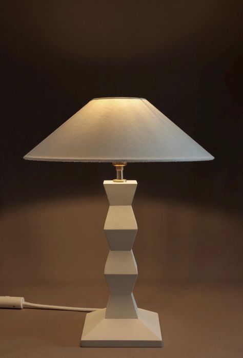 Veioza sculptata manual
