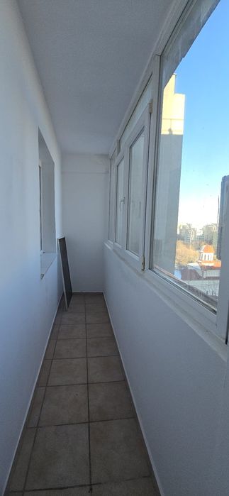 Apartament 3 camere decomandat Colentina Obor