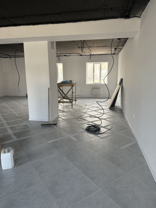 Аренда 141кв метр