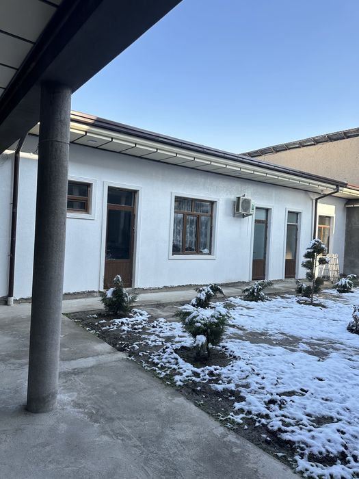 Продаеться дом 750кв