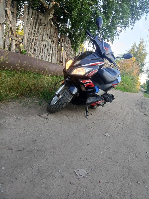 В хорошем состоянии