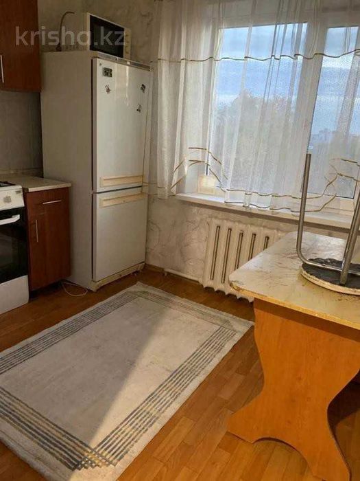 Продажа 1-комнатной квартиры