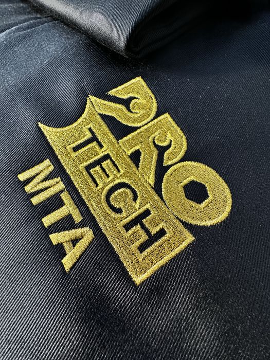 Servicii digitizare broderii broderie Brasov 100% satisfactie garantat