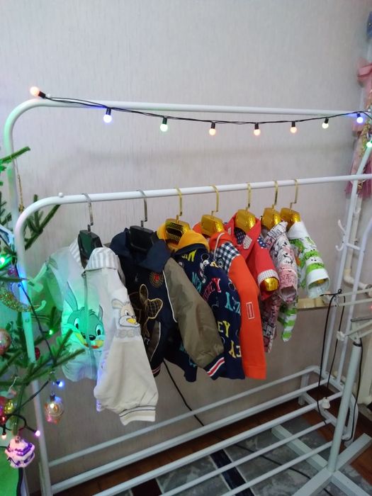 Детские  одежды  для мальчика КРАСИВЫЕ