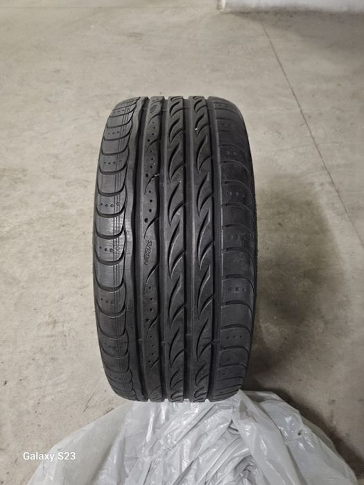 джанти с гуми за ауди