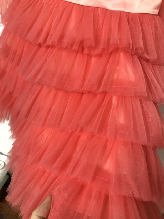 Национальное платье казакша койлек