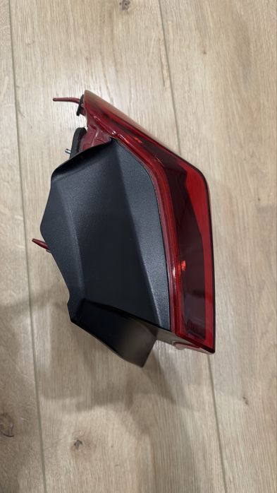 Фара Kia K5 - 2024 год. Оригинал. Б/у.