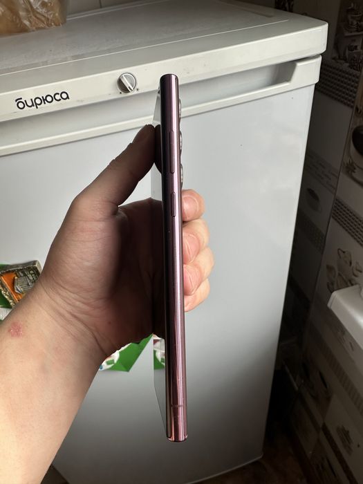 Самсунг с 22ультра