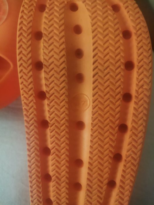 Мода   и   Стиль .   Женские   сланцы