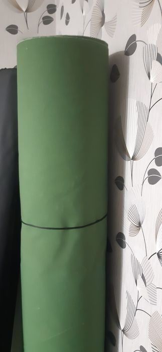 Продам материал брезент