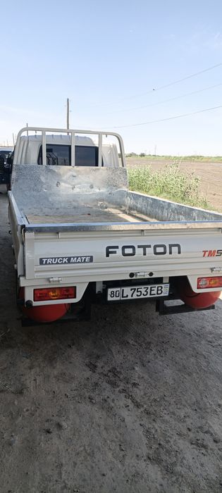 Фотон сотилади яхши холатда