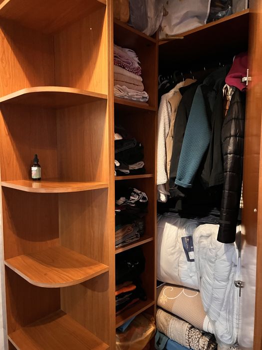 Прихожка сатылады.