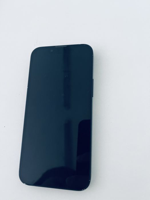 Айфон 13 мини 128