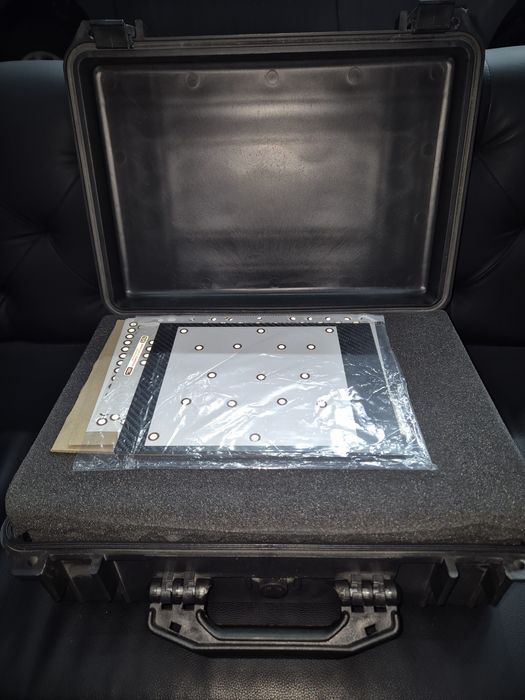 Продам 3D сканер