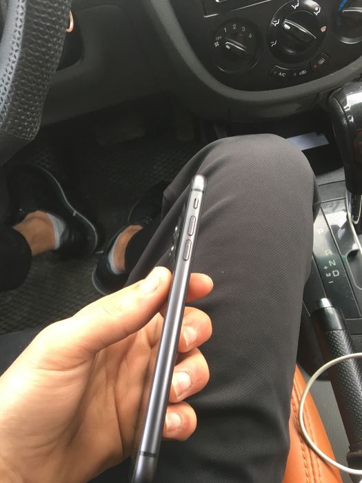 Iphone 11sirochi sotiladi