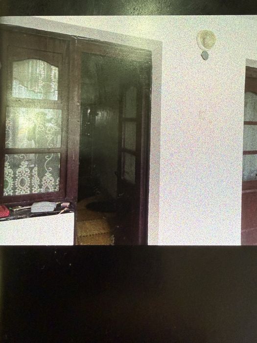 Uy xamma sharoitlari zur lakasiya xam zur joyda