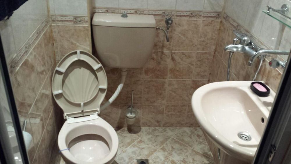 1 стаен апартамент